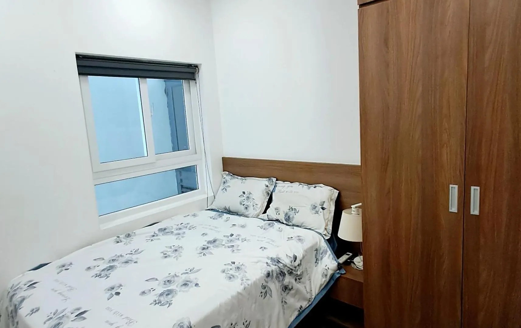 Mermaid Seaview Vung Tau - D'Homes 0*,